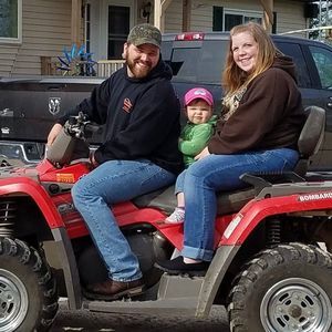 Meet your Posher, Tyler